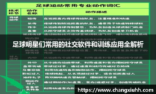 必一运动(B-Sports)官方网站