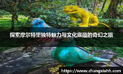 探索摩尔特里独特魅力与文化底蕴的奇幻之旅