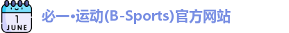 bsports